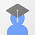 google-scholar_icon