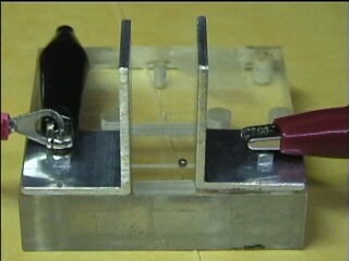 cover2