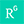 rg_icon