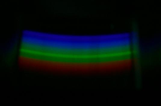 spectrum